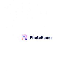 PhotoRoom Pro 1 Mes - Product Image 1