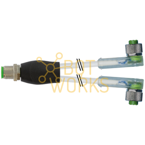 Murrelektronik 7004-40781-2130150 - Nuovo - Product Image 1