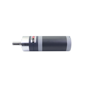 <span class=keywords><strong>Mito</strong></span> personnalisé 72mm 12V 24V 60W 90W 120W 3000RPM moteur à engrenages à courant continu à brosse à haute efficacité avec engrenage planétaire modèle 72PN13.63 - Product Image 3