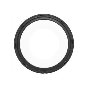 クランクシャフトフロントオイルシール11117547842用新品BMW <span class=keywords><strong>3</strong></span>シリーズ5シリーズ6シリーズ7シリーズ - Product Image 4