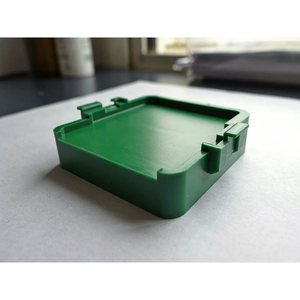 Peones, figuritas y prototipos de juegos de mesa, impresión 3D FDM a las dimensiones de tu caja, desde 0,60 € - Product Image 3