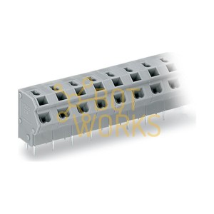 Wago 254254 - Nuovo - Product Image 1
