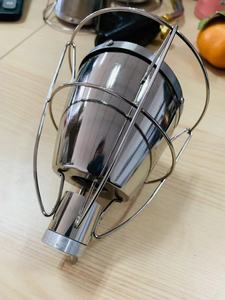Profesional <span class=keywords><strong>barbacoa</strong></span> antorcha para filete a <span class=keywords><strong>la</strong></span> parrilla culinaria de calefacción de fusión en casa cocina restaurantes y Cam - Product Image 4