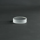 Độ chính xác cao kép Achromatic Mục tiêu ống kính quang học Kính thiên văn - Product Image 2