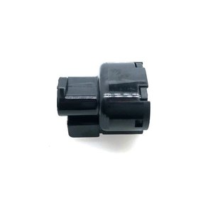 ขั้วต่อเซ็นเซอร์กันน้ำสำหรับยานยนต์ IAT MA รุ่น 7283-1224-10 90980-11163 แบบ 2 ตำแหน่ง สีดำ PBT IP20 ชนิดตัวผู้ตัวเมีย - Product Image 2