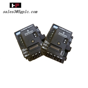 Portador aislador Railbus listo para enviar 8715-CA-BI PAC8000 - Product Image 6