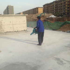 Orurea ompound oyurea opetitiva, resistente al agua - Product Image 1