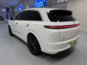 Voiture d'<span class=keywords><strong>occasion</strong></span> à énergie nouvelle 2023 <span class=keywords><strong>Pro</strong></span> Li Auto Li Xiang L7 - Product Image 6