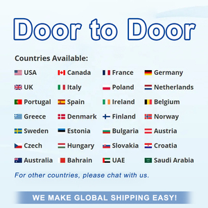 Contenitore di spedizione azienda logistica spedizioniere mare cina Xiamen Qingdao Tianjin a Ecuador Guayaquil Bolivia La <span class=keywords><strong>Paz</strong></span> - Product Image 2