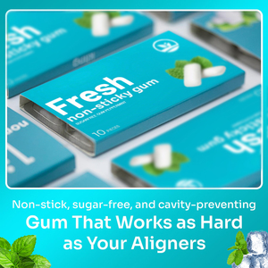 Высокоэнергетические Мятные мяты от производителя - Product Image 6