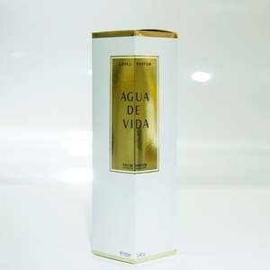 Perfume De Mujer 100mL Perfume De Mujer Maravillosa Eau De Parfum De Marca Perfume 15136 Hombres De Larga Duración - Product Image 4