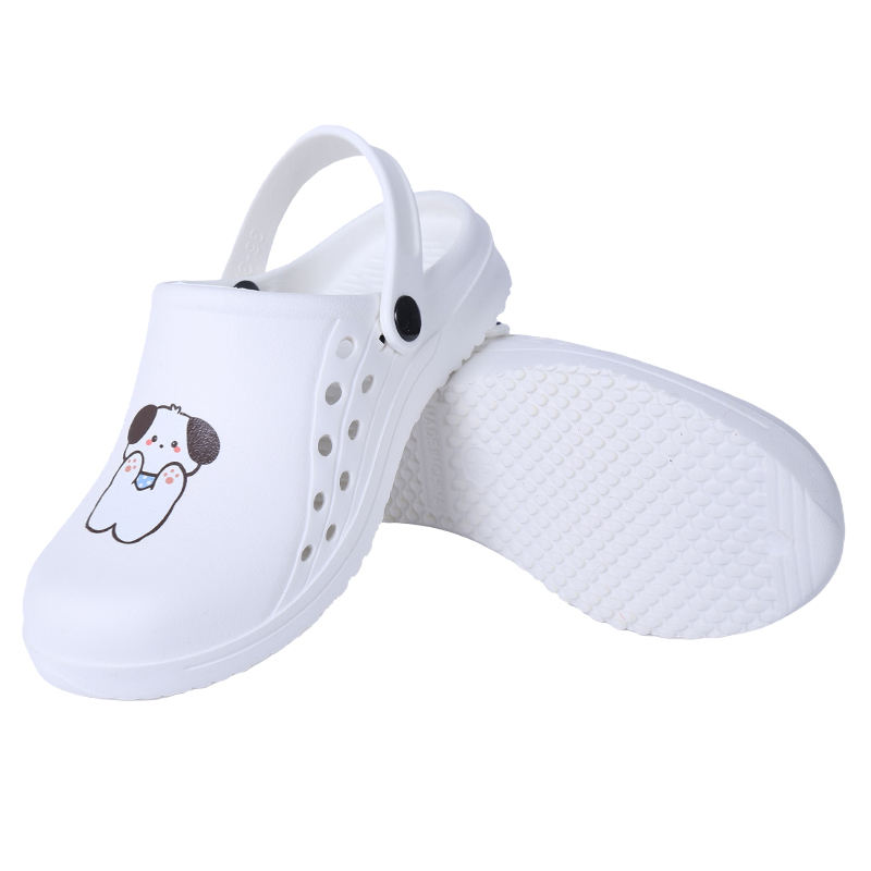 สายสีขาว