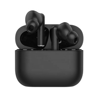 Écouteurs intra-auriculaires sans fil Bluetooth TWS mini à commande tactile en vrac
