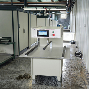 <span class=keywords><strong>Machine</strong></span> d'essai pliante de carreaux de céramique électrique de haute qualité <span class=keywords><strong>Machine</strong></span> de résistance à la flexion numérique multifonctionnelle pour carreaux de céramique - Product Image 3