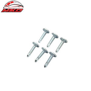Compatible con Honda Civic Sedán de 4 Puertas 2012, Labio de Parachoques Delantero Sin Pintar en Negro - Product Image 6
