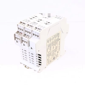 Lumiflex MSI-M /r 549904 aopd อินเทอร์เฟซความปลอดภัยต้นฉบับใหม่สต็อกอุตสาหกรรมอัตโนมัติ PLC โดยเฉพาะการเขียนโปรแกรม PLC - Product Image 1