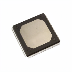 IC FPGA 289 i/o 780hbga ช่องผู้ผลิต EP4SGX290FH29C3G แบบฝังชิ้นส่วนอิเล็กทรอนิกส์ - Product Image 1