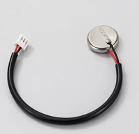 Batterie de carte mère H-type RX2 compatible HB451450 / Pièces détachées pour imprimante H CIJ
