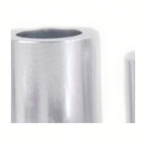 YW939 pour jeu de 13 rondelles d'essieu, diamètre intérieur <span class=keywords><strong>3</strong></span>/4 pouce, diamètre extérieur 1-1/8 pouce, pour <span class=keywords><strong>Harley</strong></span>-<span class=keywords><strong>Davidson</strong></span> - Product Image 2