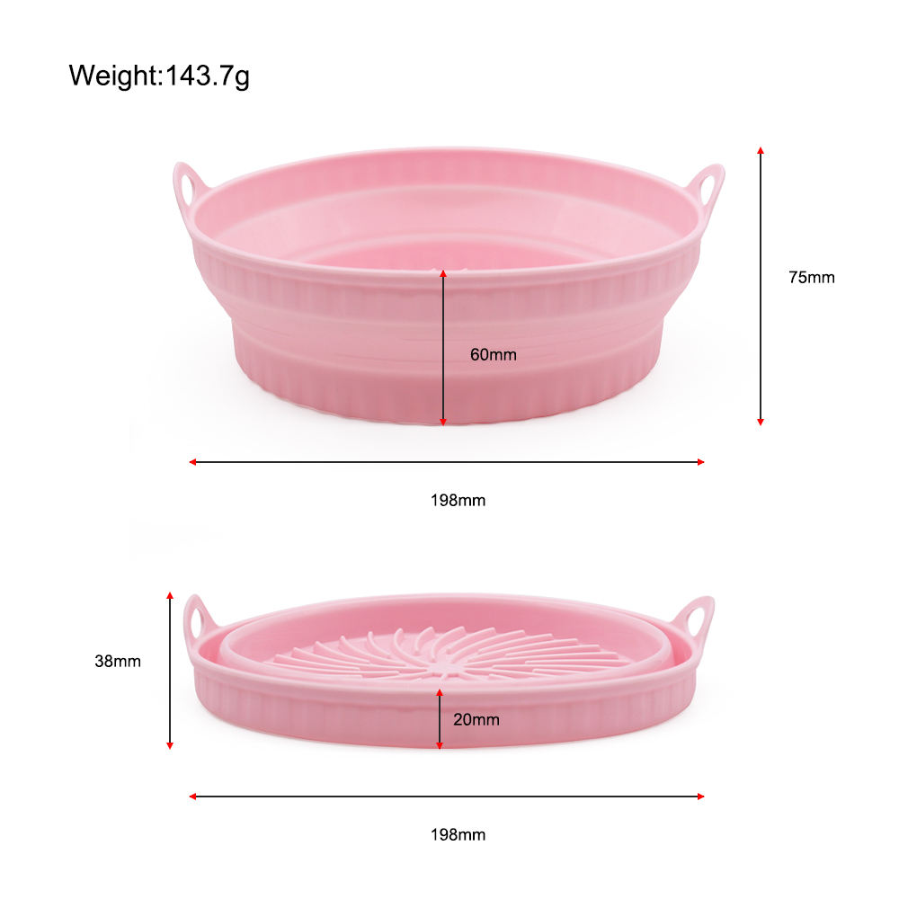 รอบพับเก็บได้