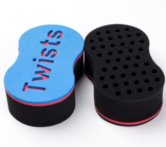 Forma a 8, torsione a L, L19*P11,5*A6 cm