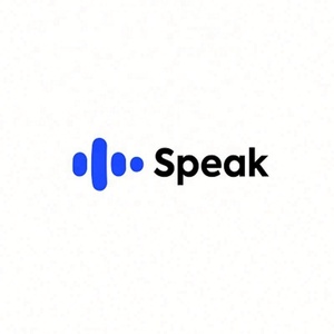 Speak AI English Upgrade <b>Yourself</b> in 1 Year - Product Image 1