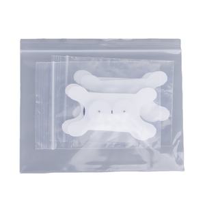 Katay grosir kustom pabrik perangkat medis komersial elektroda puluhan kuat viskositas sekali pakai - Product Image 4