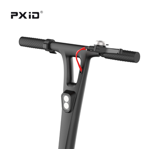 Barato mini triciclo eléctrico bicicletas 350W <span class=keywords><strong>bicicleta</strong></span> eléctrica scooter - Product Image 2