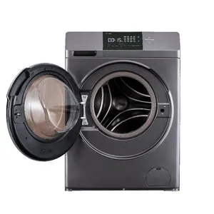 家庭用洗濯機卸売価格小型ポータブル洗濯機