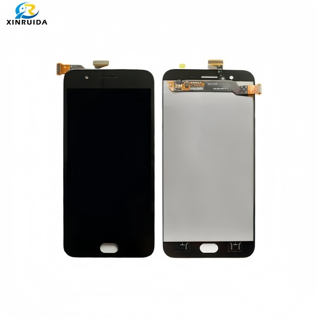 Lcd Touch Display Screen Replacement for OPPO A59 / F1s / A59s Lcd Compatible Mobile Phone