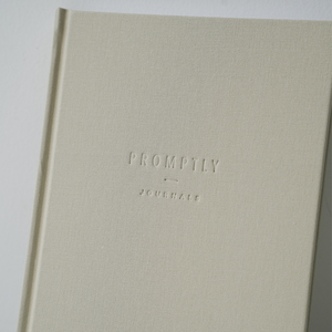 Unique Linen Planner 2026 Custom Printing Gold Stamping Logo Hardcover A5 Journal Book Printing A5 <strong>Gift</strong> <strong>Set</strong>