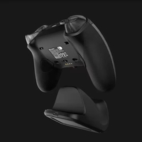 Manette de jeu sans fil GameSir G7 Pro Nioh 3 Limited, 8000Hz Polling, Joystick TMR Gen-2, Mode Dual, pour PC Gaming