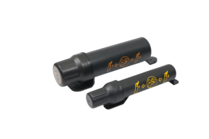 31.5x5cm holdermountable nhà điều hành của nhãn hiệu chủ sở hữu Canister giấy tờ chủ - Product Image 6