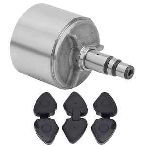 Rotor Magnético de Cilindro para Motocicleta YAMAHA 5VY-81450-00-00 2SH-81450-00-00 FZ1 <span class=keywords><strong>FZ8</strong></span> FZ1-<span class=keywords><strong>N</strong></span> <span class=keywords><strong>FZ8</strong></span>-<span class=keywords><strong>N</strong></span> Fazer 800 <span class=keywords><strong>FZ8</strong></span>-S YZF R1 - Product Image 2