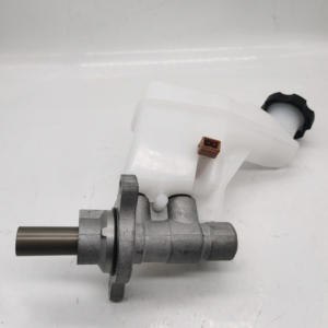 ระบบเบรกแม่ปั๊มเบรค58510-2S101สำหรับ585102S101 Ix35ฮุนไดอะไหล่รถยนต์ - Product Image 4