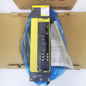 A06B-6240-H211 FANUC Servo Amplifier Module New Original - Product Image 3