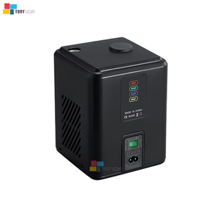 ألعاب نارية باردة بتأثير مسرحي ، ألعاب نارية شرارة باردة بتخفيضات كبيرة ، آلة تألق باردة ، مصنع مناسبات الزفاف - Product Image 2