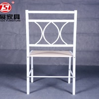 Ensemble de nappes de table à manger de luxe de style victorien, fabriqué en Chine, moderne, rond, échantillon gratuit, pliable, en bois, pour application en ferme.