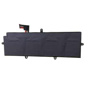 Batería Original PA5331U-1BRS para Portátil <span class=keywords><strong>Toshiba</strong></span> Dynabook Portege A30-E X30L-G R30-E <span class=keywords><strong>Tecra</strong></span> A40-E, Venta al Por Mayor - Product Image 5