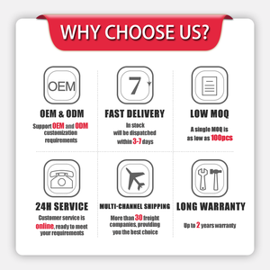 Haoxiang <span class=keywords><strong>precio</strong></span> al por mayor venta de fábrica 03F905600A Auto coche resistencia iridio platino Bujias bujía para VW PASSAT - Product Image 5