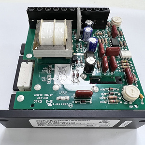 ราคาขายส่ง เตาอบรีโฟลว์ SMT Heller รุ่น 4491 พร้อมมอเตอร์ควบคุม <span class=keywords><strong>KBLC</strong></span>-240DS SI-5(5303A) - Product Image 3