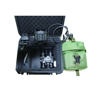 Pvs31 ראיית לילה משקפת - Product Image 1