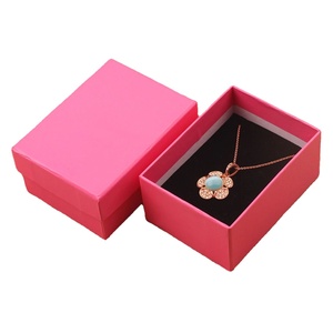 Boîte pliante de luxe pour cadeaux de Noël, Halloween, Thanksgiving, décoration de fêtes, boîte cadeau, couverture <span class=keywords><strong>en</strong></span> papier de soie pour hôtel - Product Image 2
