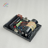 LEROY SOMER AVR R448 R 448 Leroy Somer AVR R120 R150 R180 R220 R230 R250 R438 R450 R450M R450T R726 R731 EM10-A D350 D510C D550