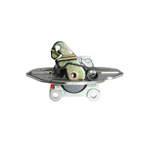 A prueba de corrosión al por mayor 1 4 Pot Front Auto Brake Caliper Body Kit 34768 34769 7874720 7874738 9102807 para SAAB 900 99 - Product Image 5