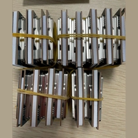 CPU Desktop Tray DDR4 LGA 1700 9nm 6.0GHz 16-Core Generasi ke-14 Baru Core I9/i7/i5 14600KF/14600K/14700KF/14700K/14900KF/14900K