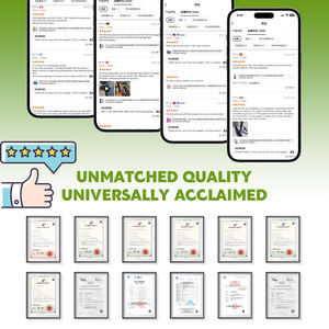 Aile avant AXIS BSC 1060 Carbon Hydrofoil pour Wing Foil Surf Foil : Contrôle stable, levage facile, Freeride Foiling - Product Image 6