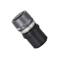 M-36 Nouveau produit Durable Dynamic Handheld Uni-capsule Core Remplacement et réparation