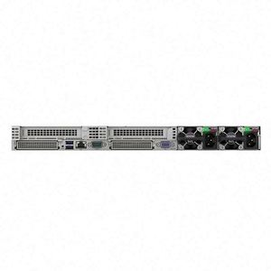 Serveur rack le plus vendu DL365 Gen11 avec processeur AMD EPYC 9124, 8SFF, 2*800W, SSD 1,92 To, MR408i-o en stock - Product Image 1