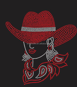 พลอยเทียมขายส่งไวน์นี้ทำให้ฉันน่ากลัว hotfix พลอยเทียมแม่แบบที่กำหนดเอง - Product Image 4